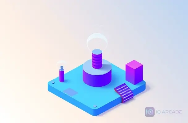 Prometheus Data Source Integration Mastery Hub: The Industry Foundation