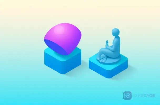 Expressing Gratitude Mastery
