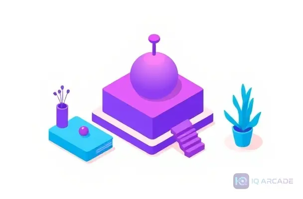 Gratitude Journaling Mastery Hub: The Industry Foundation