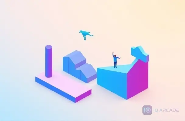 Episode