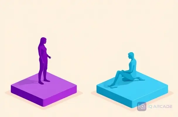 Mastery: Grief Counseling
