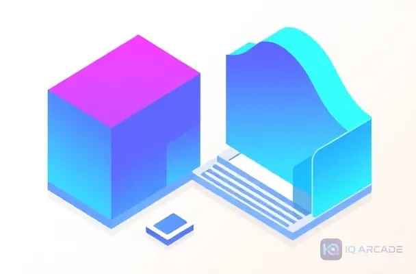 Episode