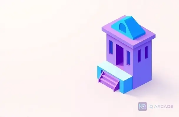 Episode