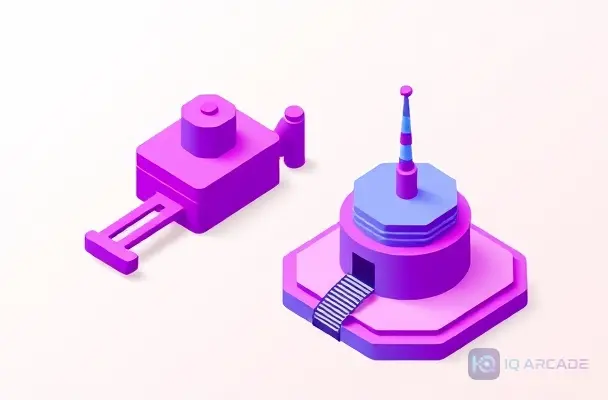 Episode