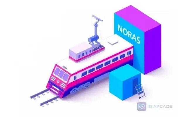 Episode