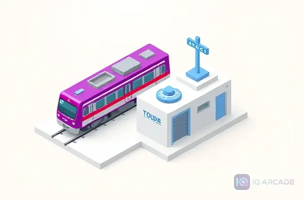 Episode