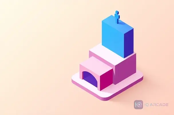 Episode