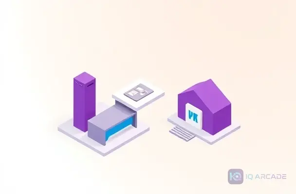 Episode