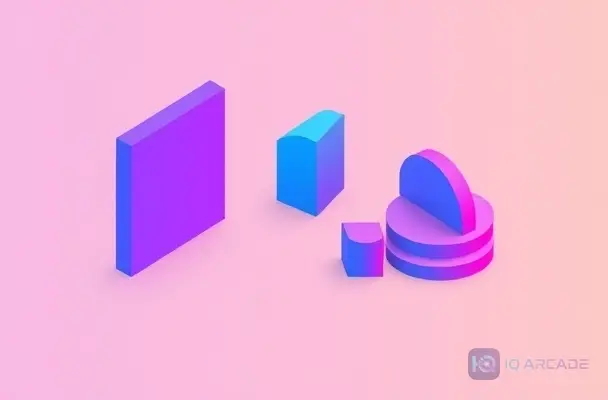 Mastery: Group A Services