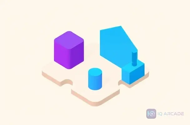 Episode