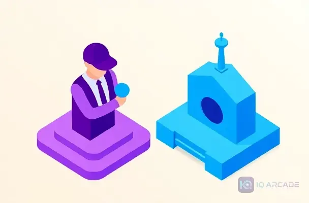 Central Excise Inspector (CBIC) Mastery Hub: The Industry Foundation