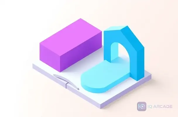 Episode