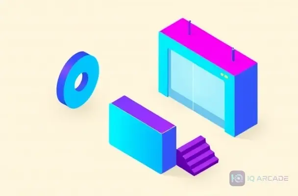 Episode