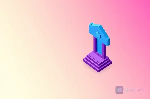 Episode