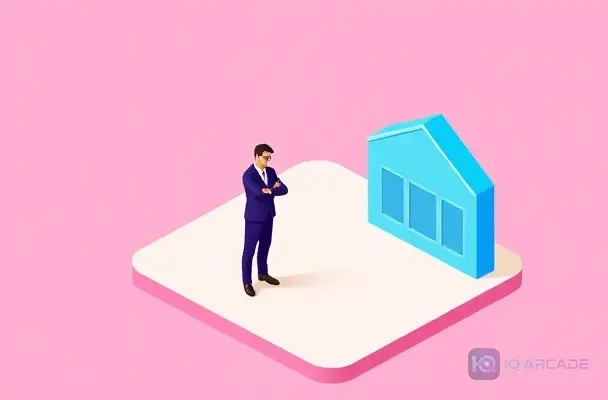Income Tax Inspector (CBDT) Mastery Hub: The Industry Foundation