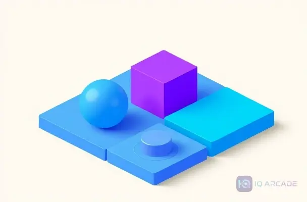 Mastery: Group B Services