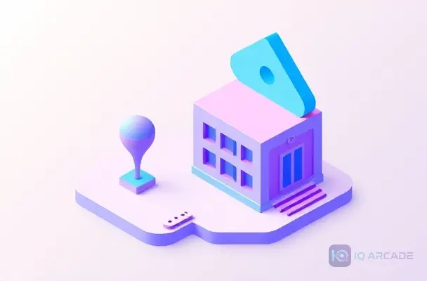 Episode