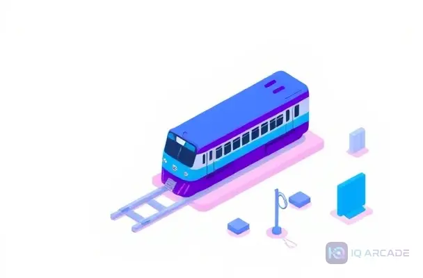Railway Recruitment Board (RRB) NTPC Mastery Hub: The Industry Foundation