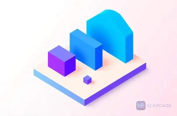 Episode