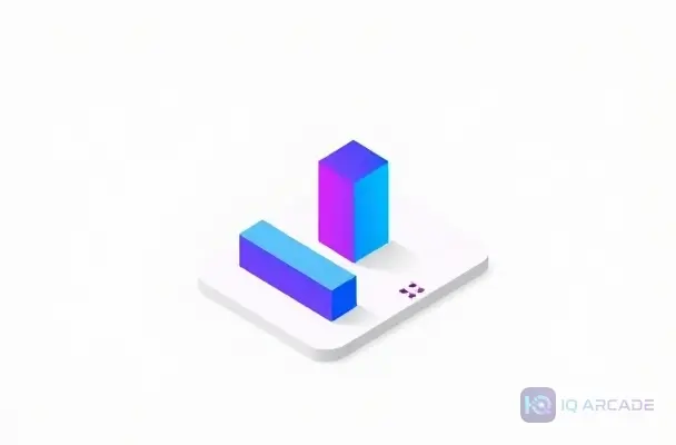 Episode