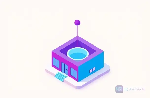 Episode