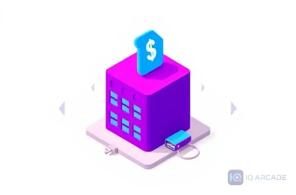 Group C Services Document Verification Mastery Hub: The Industry Foundation