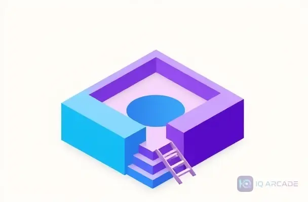 Episode