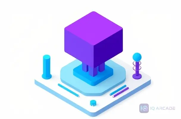 Episode