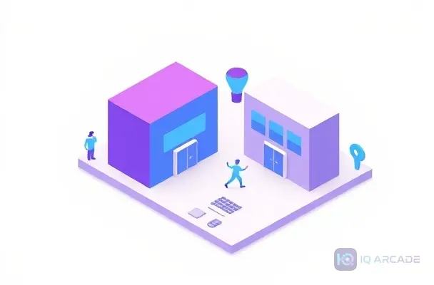 Episode