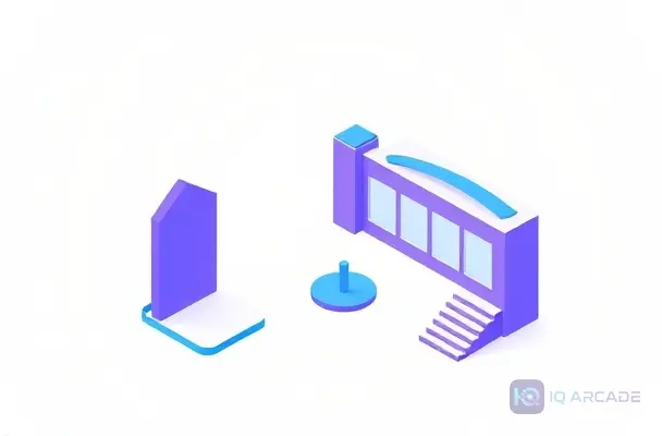 Episode