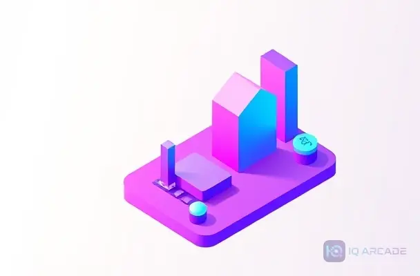 Group C Services Tier 1 (Prelims) Mastery Hub: The Industry Foundation