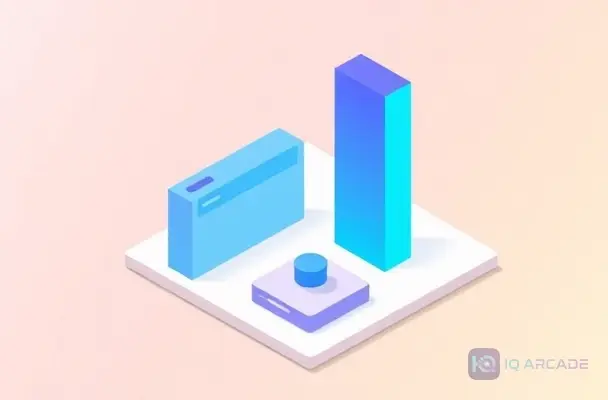 Group C Services Tier 2 (Mains) Mastery Hub: The Industry Foundation