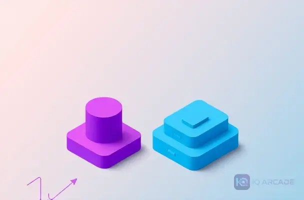 Mastery: Group C Services