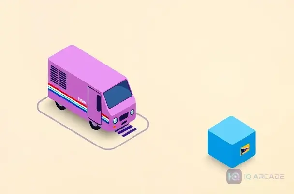 Episode