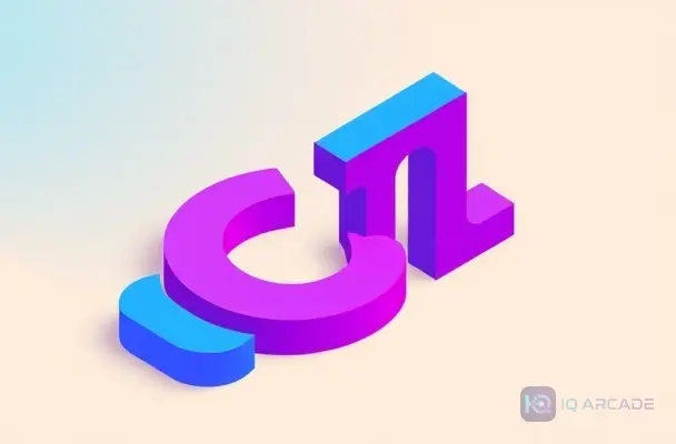 Episode