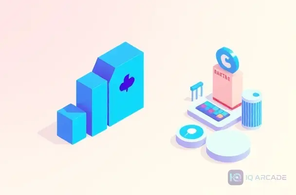 Episode