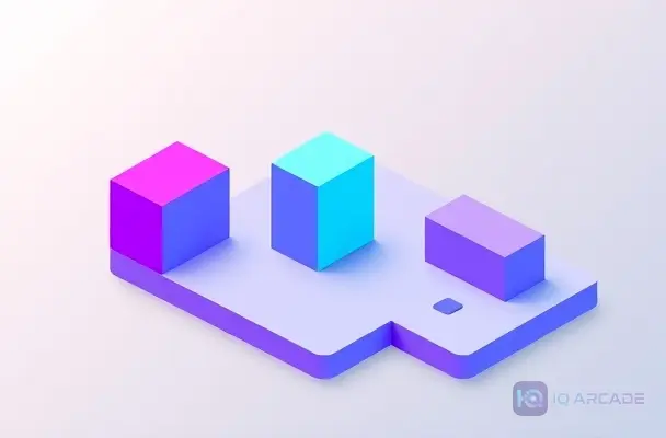 Episode