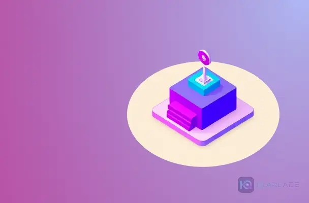 General Intelligence & Reasoning Mastery Hub: The Industry Foundation