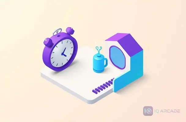Episode