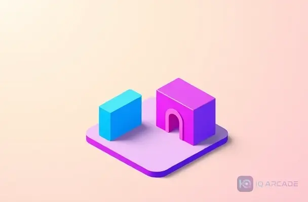 Episode