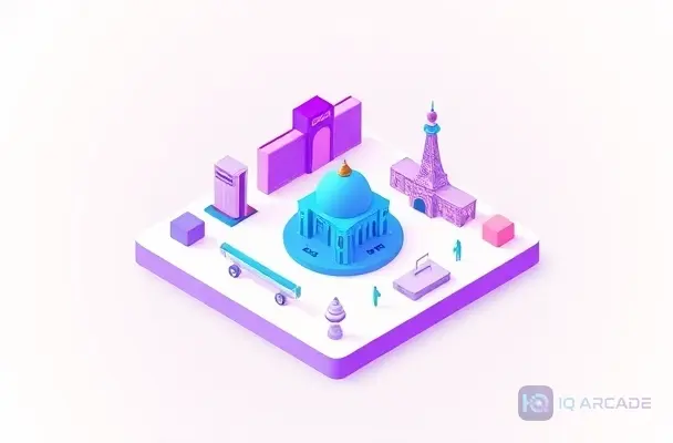 Episode
