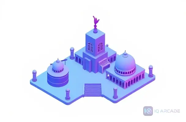 Episode