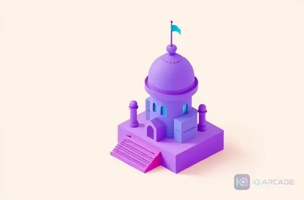 Episode