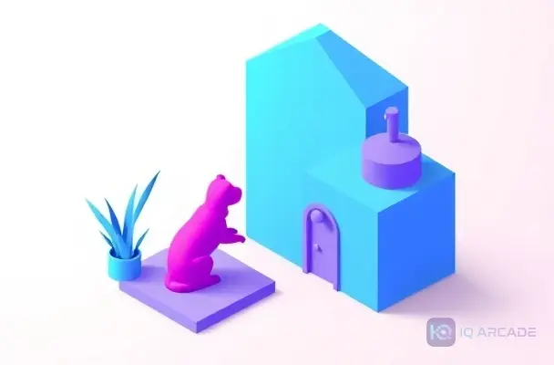 Episode