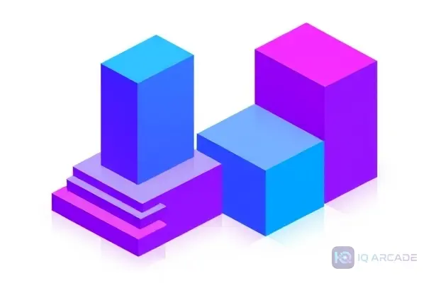 Quantitative Aptitude for Group D Mastery Hub: The Industry Foundation