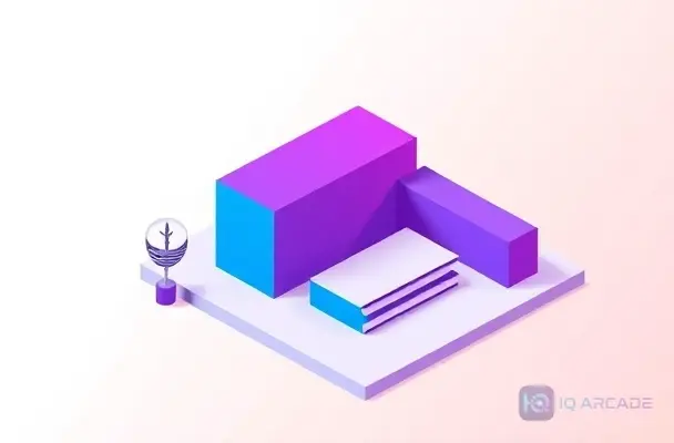 Episode