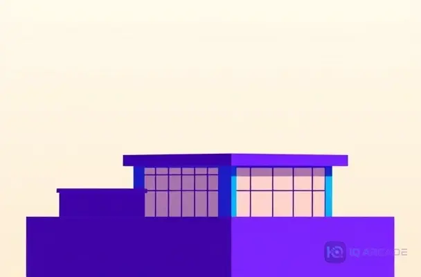 Episode