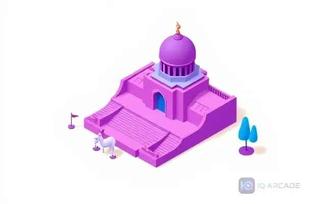 The Complete Ancient Indian History Course 2026: From Zero to Expert!