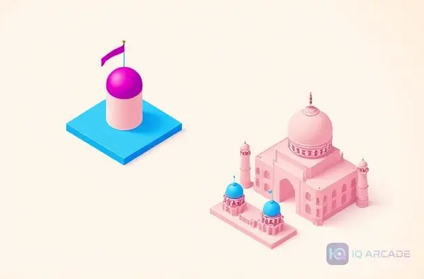 The Complete Modern Indian History Course