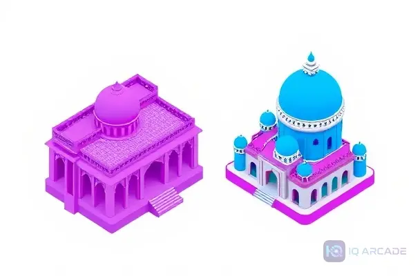 The Complete Modern Indian History Course